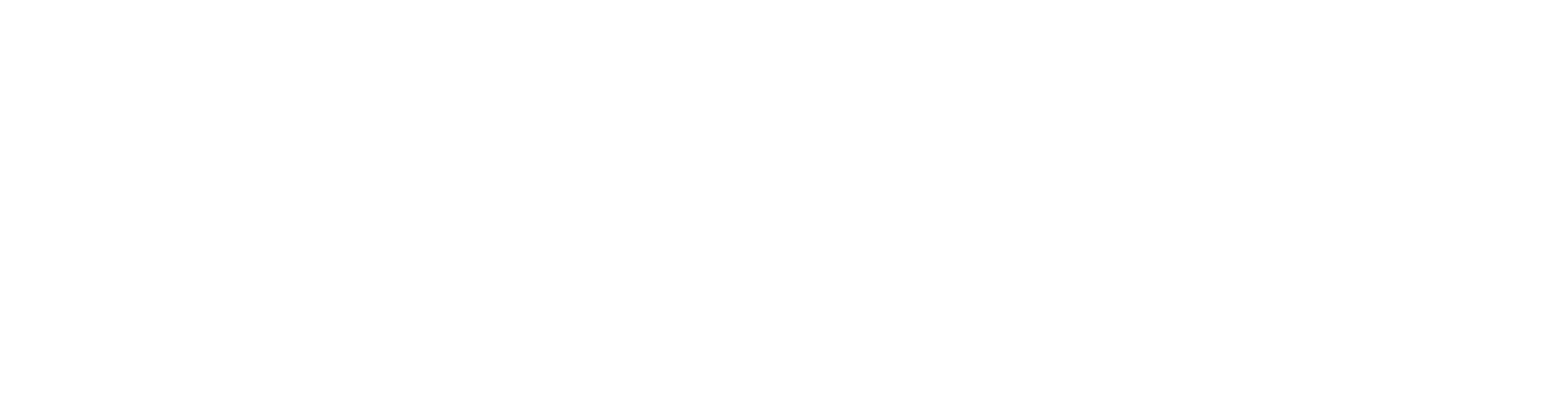 LINEスタンプ好評発売中