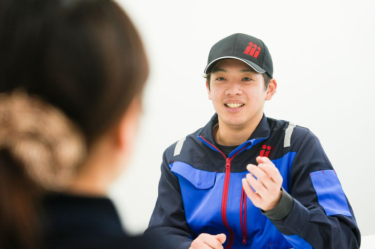 次世代育成支援対策推進法